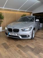 bmw-serie-1-2015-diesel-1496cc