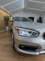 bmw-serie-1-2015-diesel-1496cc