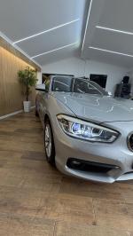 bmw-serie-1-2015-diesel-1496cc