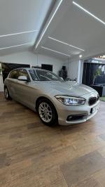 bmw-serie-1-2015-diesel-1496cc