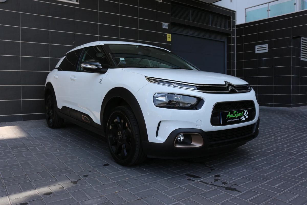 citroen-c4-cactus-2019-gasolina-1199cc
