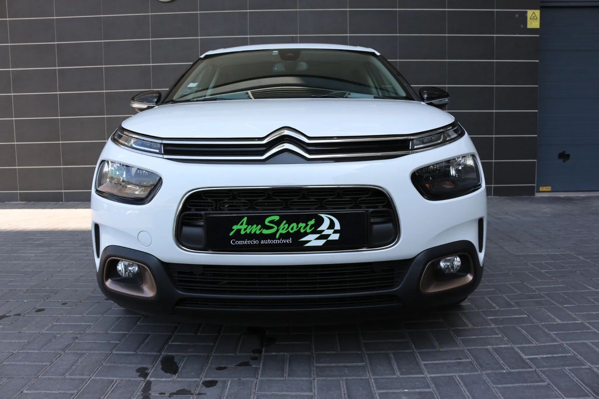 citroen-c4-cactus-2019-gasolina-1199cc