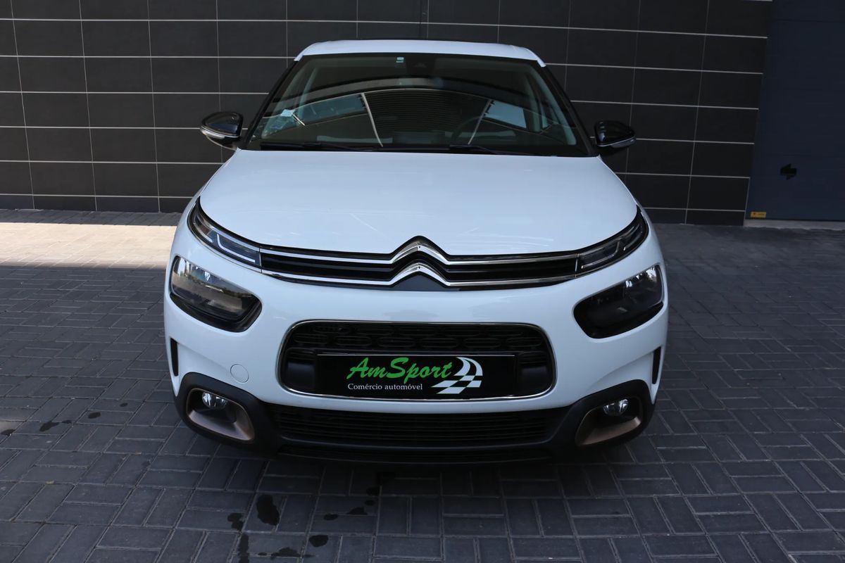 citroen-c4-cactus-2019-gasolina-1199cc
