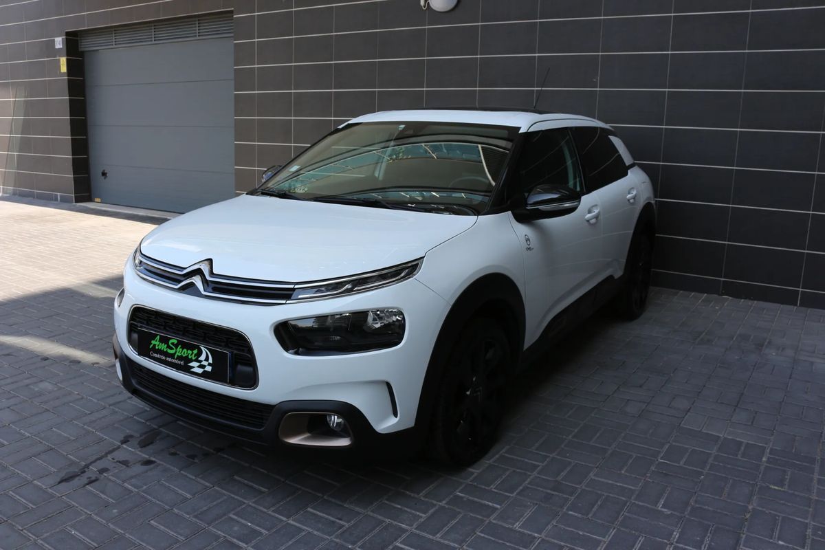 citroen-c4-cactus-2019-gasolina-1199cc