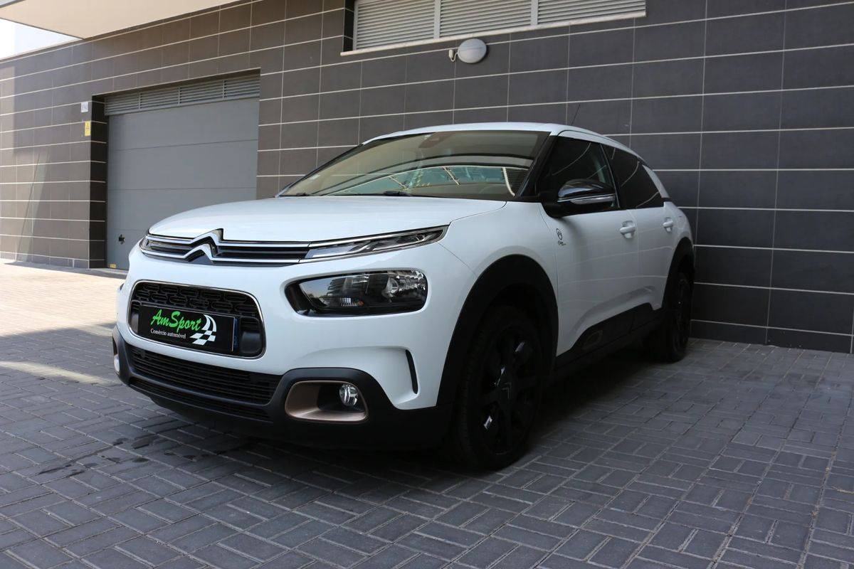 citroen-c4-cactus-2019-gasolina-1199cc