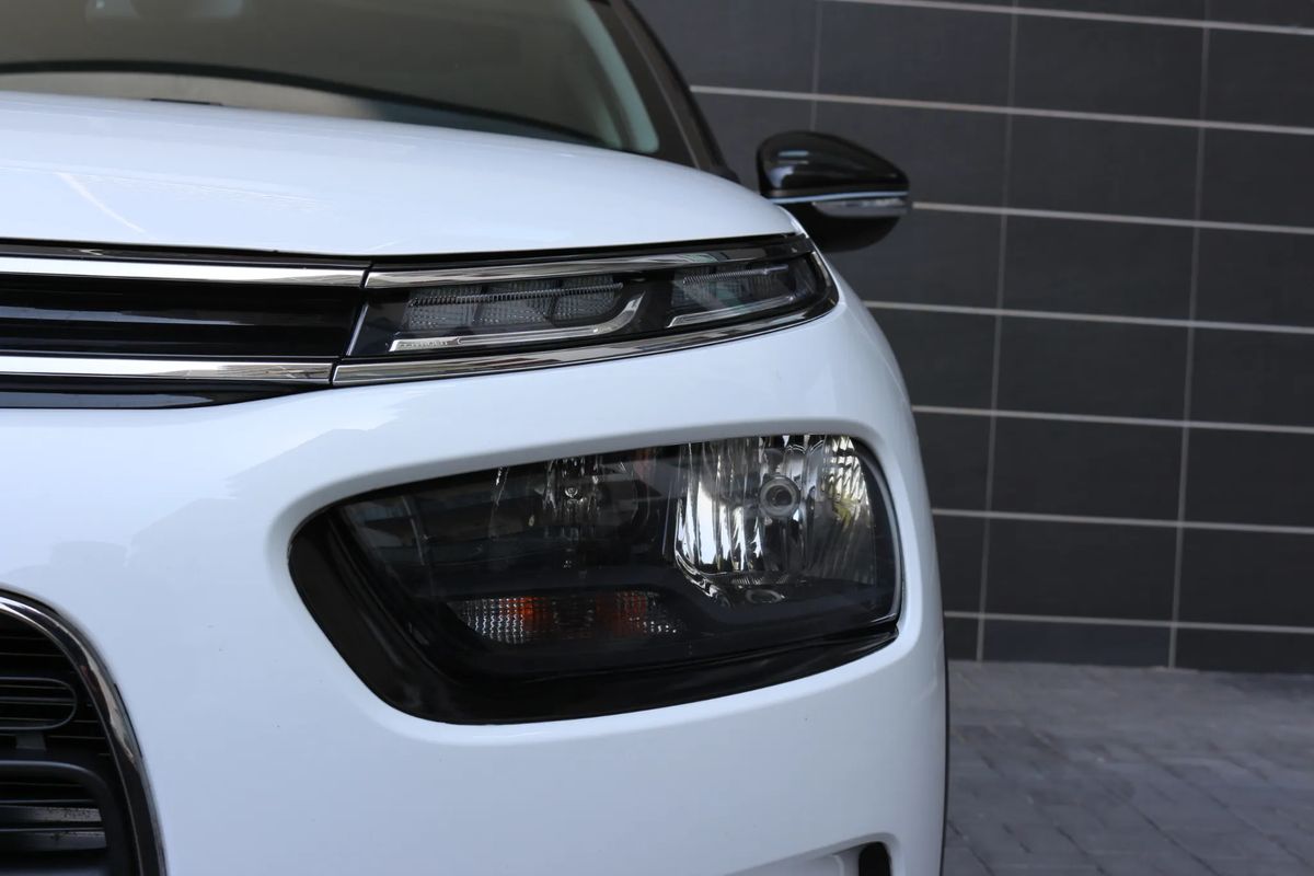 citroen-c4-cactus-2019-gasolina-1199cc