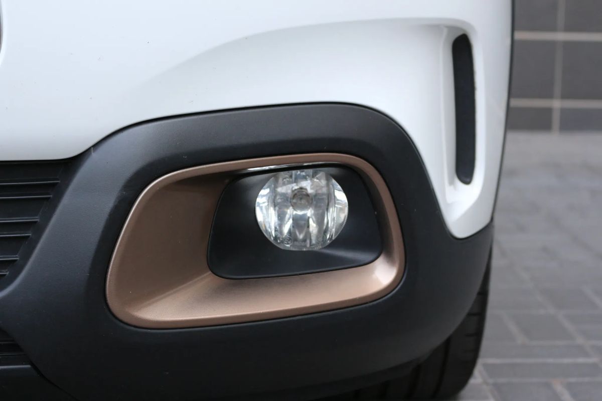 citroen-c4-cactus-2019-gasolina-1199cc