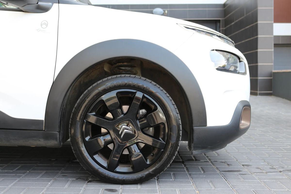 citroen-c4-cactus-2019-gasolina-1199cc