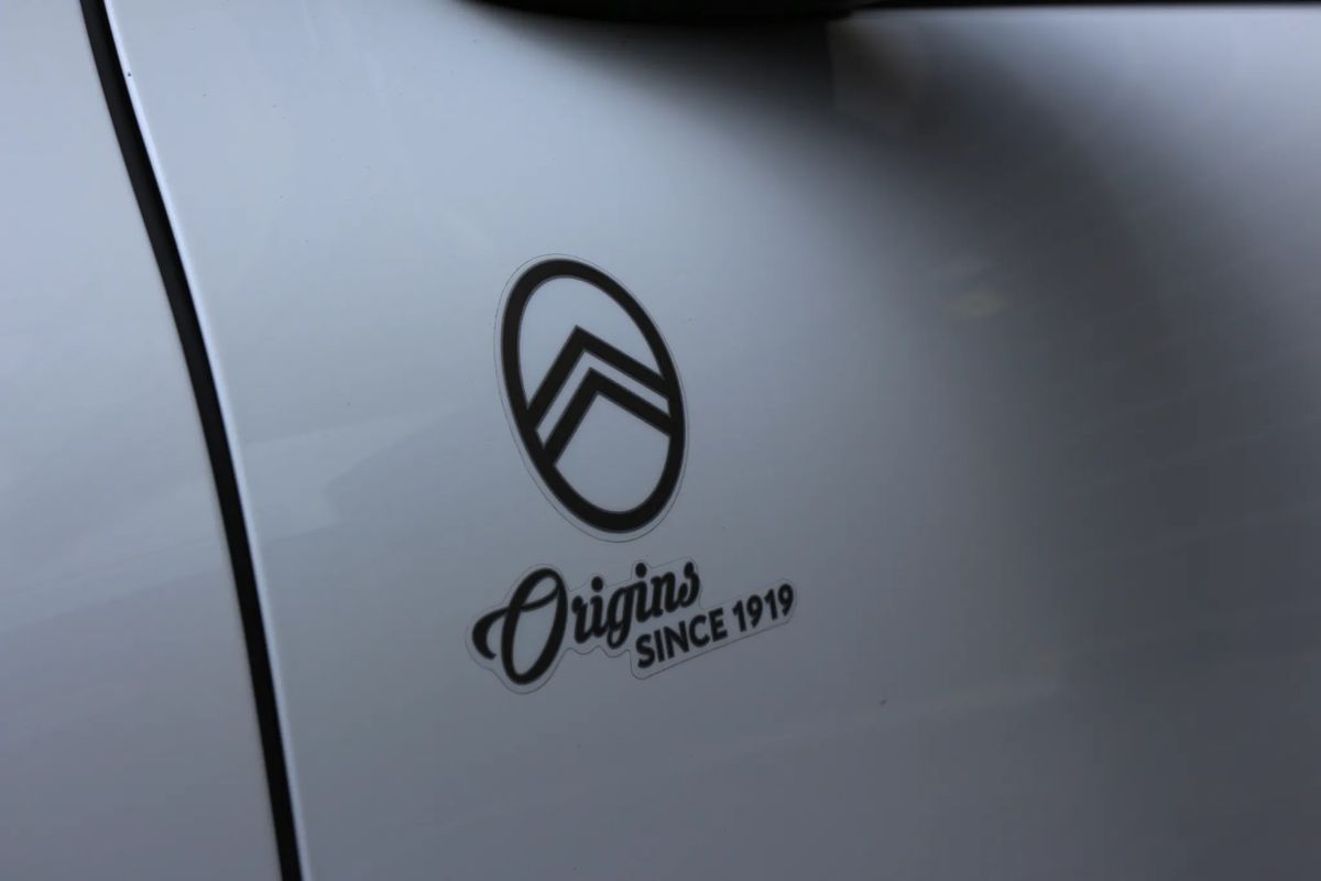 citroen-c4-cactus-2019-gasolina-1199cc