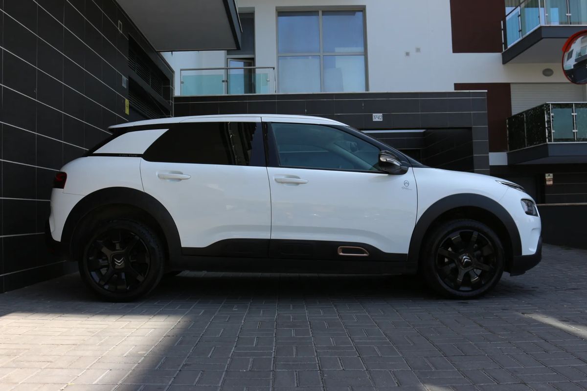 citroen-c4-cactus-2019-gasolina-1199cc
