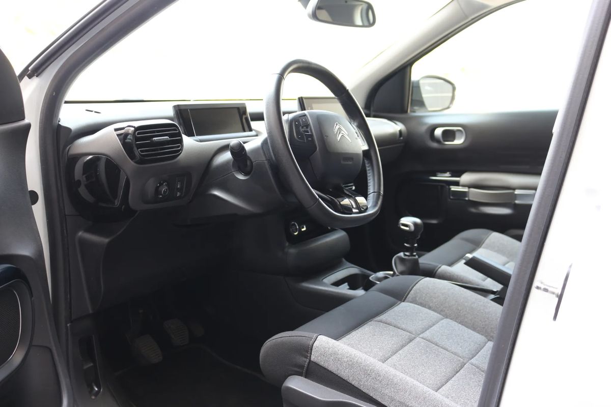 citroen-c4-cactus-2019-gasolina-1199cc