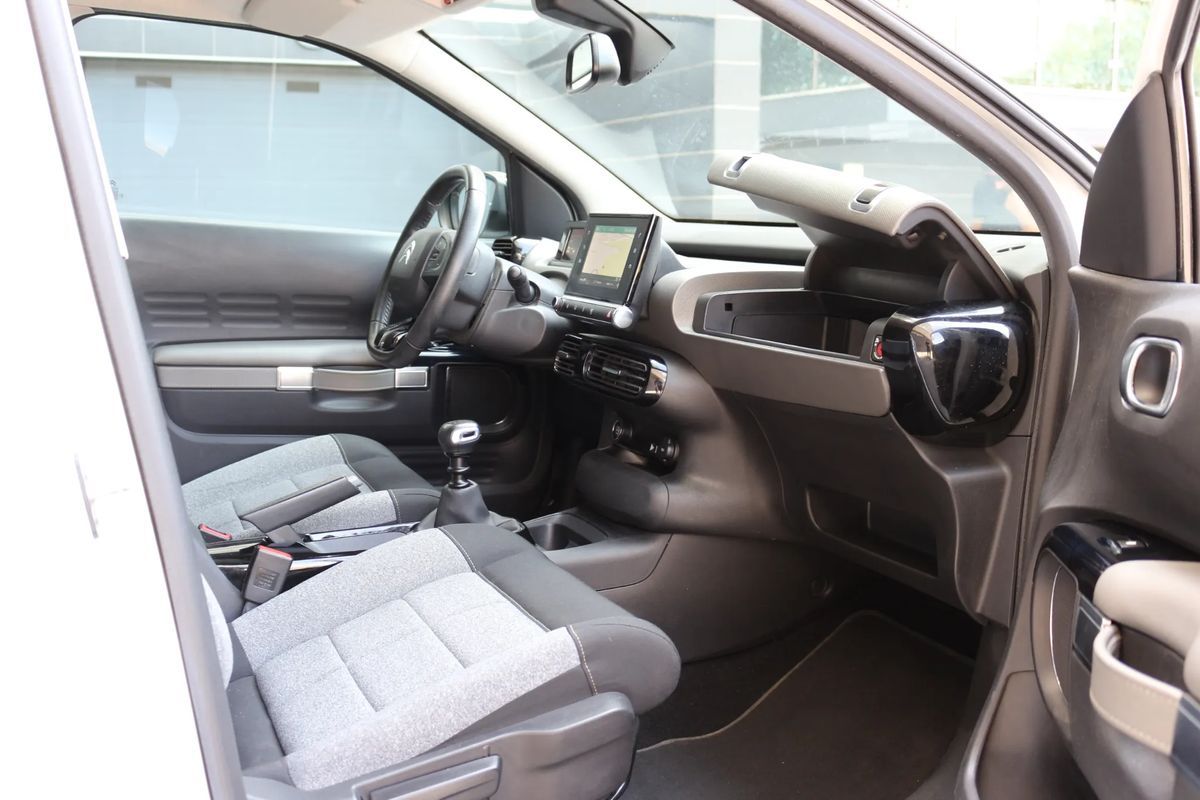 citroen-c4-cactus-2019-gasolina-1199cc
