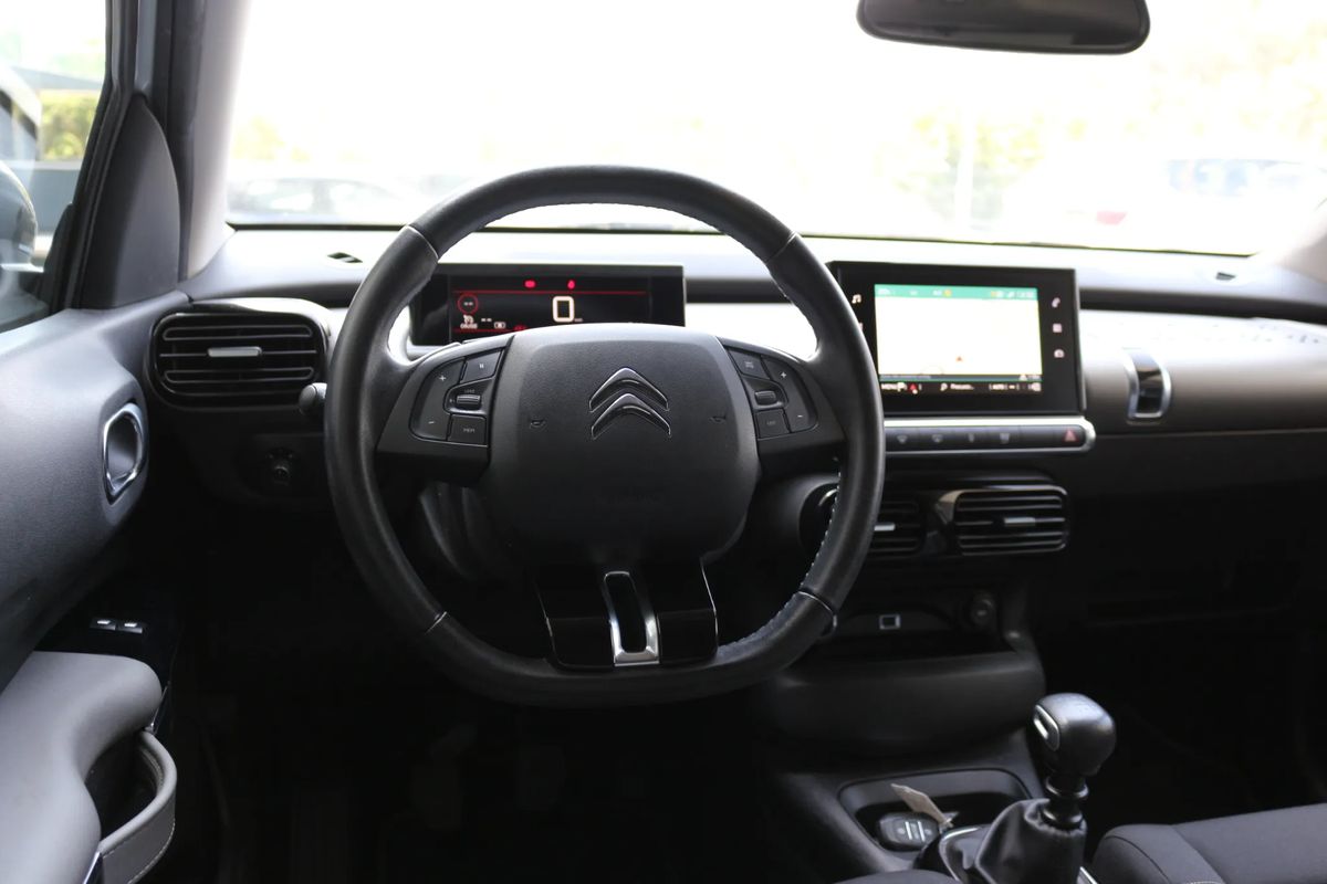 citroen-c4-cactus-2019-gasolina-1199cc