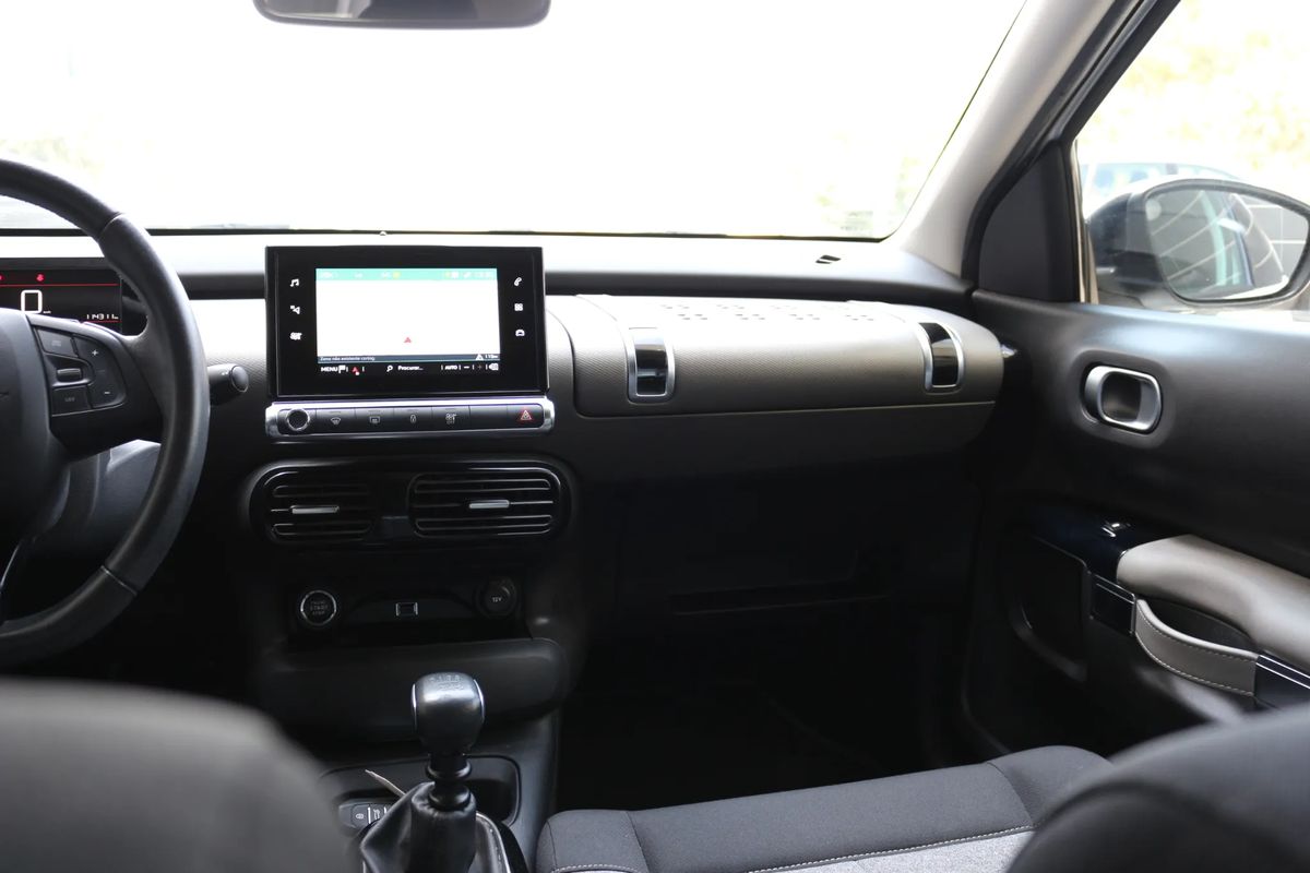 citroen-c4-cactus-2019-gasolina-1199cc