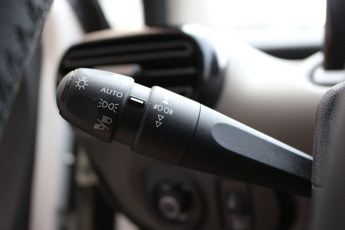citroen-c4-cactus-2019-gasolina-1199cc