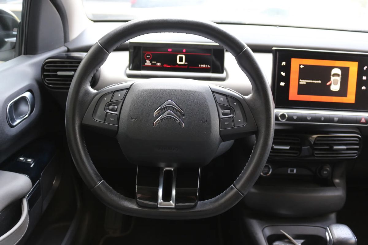 citroen-c4-cactus-2019-gasolina-1199cc