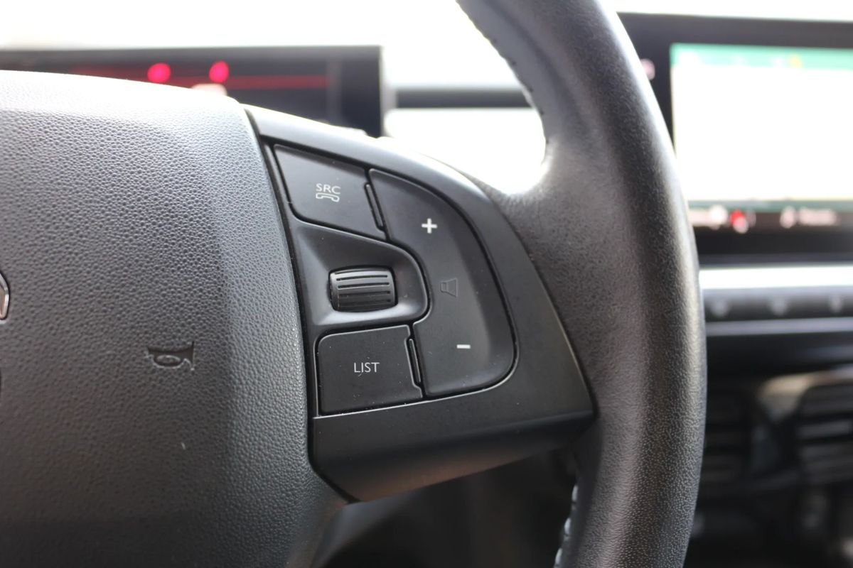 citroen-c4-cactus-2019-gasolina-1199cc