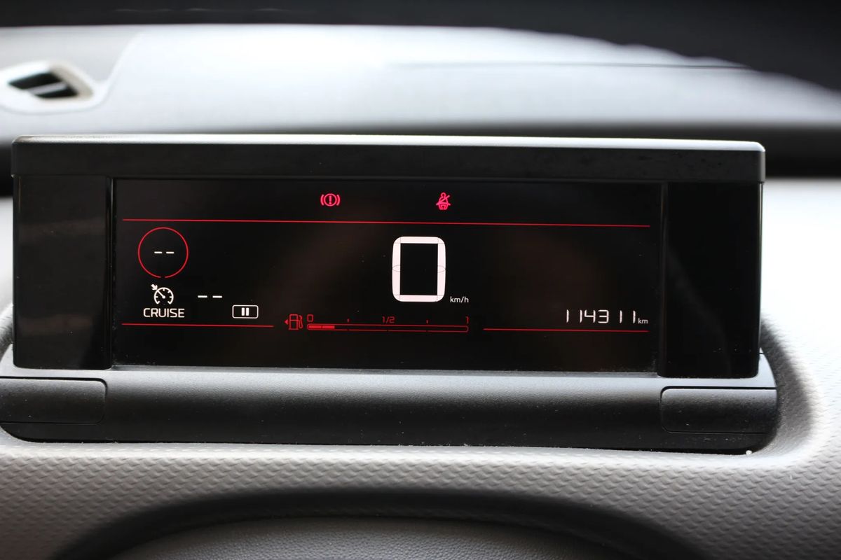 citroen-c4-cactus-2019-gasolina-1199cc