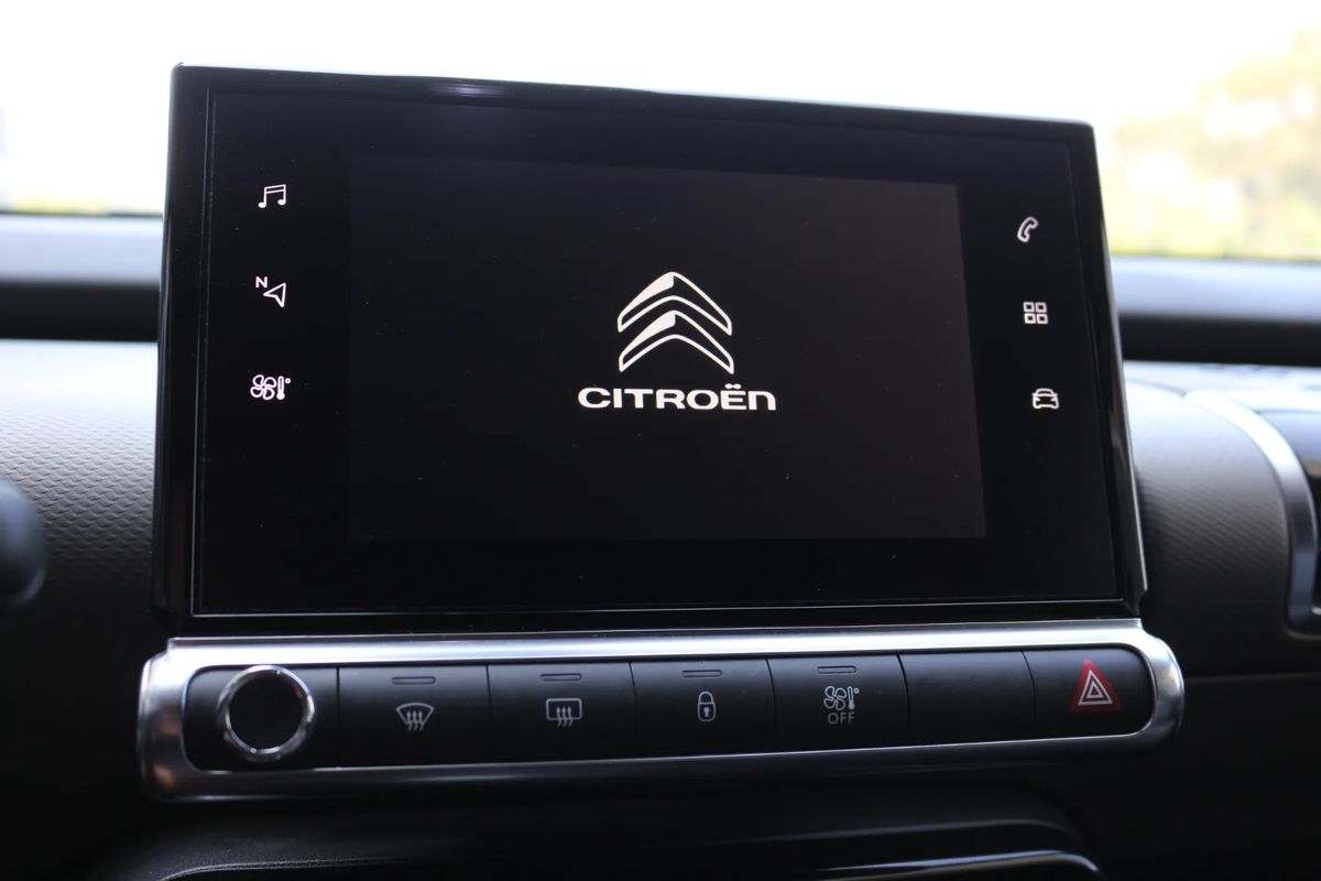 citroen-c4-cactus-2019-gasolina-1199cc