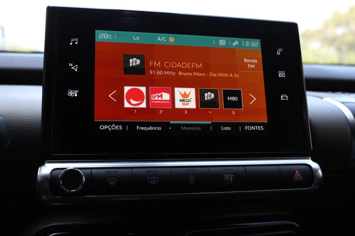 citroen-c4-cactus-2019-gasolina-1199cc