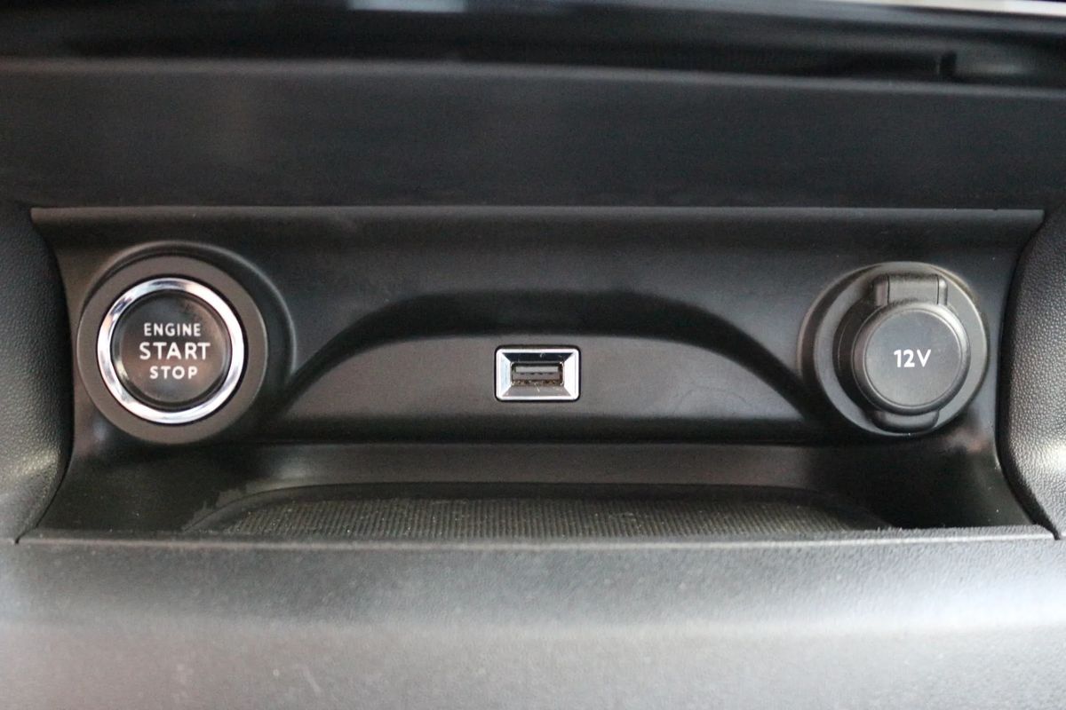 citroen-c4-cactus-2019-gasolina-1199cc
