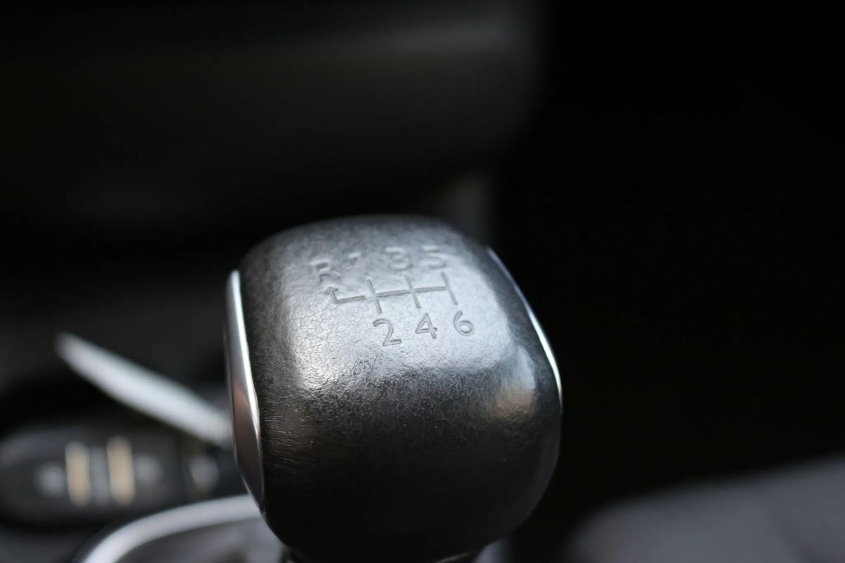 citroen-c4-cactus-2019-gasolina-1199cc