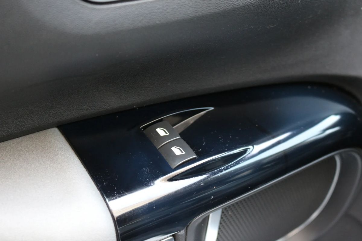 citroen-c4-cactus-2019-gasolina-1199cc