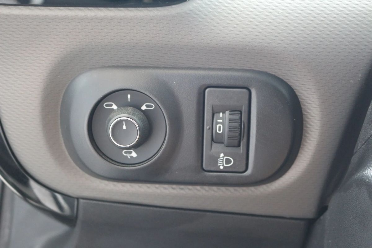 citroen-c4-cactus-2019-gasolina-1199cc