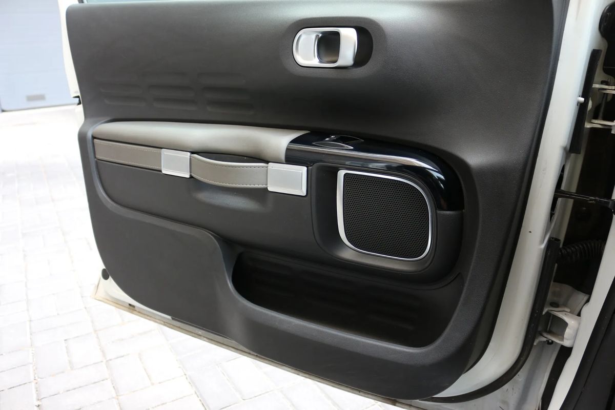 citroen-c4-cactus-2019-gasolina-1199cc