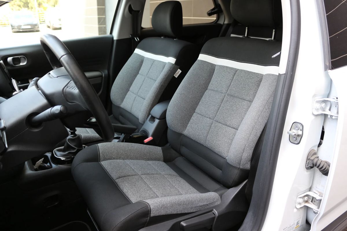 citroen-c4-cactus-2019-gasolina-1199cc