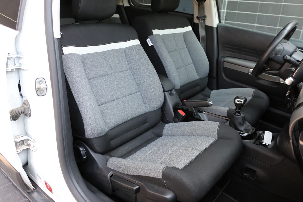 citroen-c4-cactus-2019-gasolina-1199cc