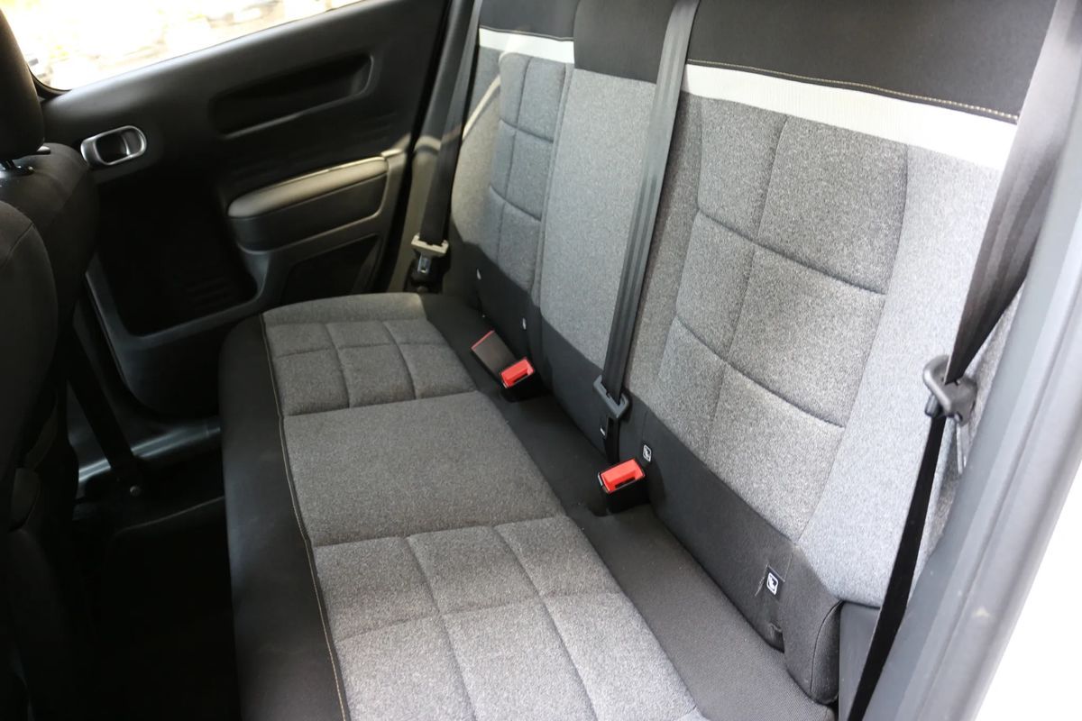 citroen-c4-cactus-2019-gasolina-1199cc