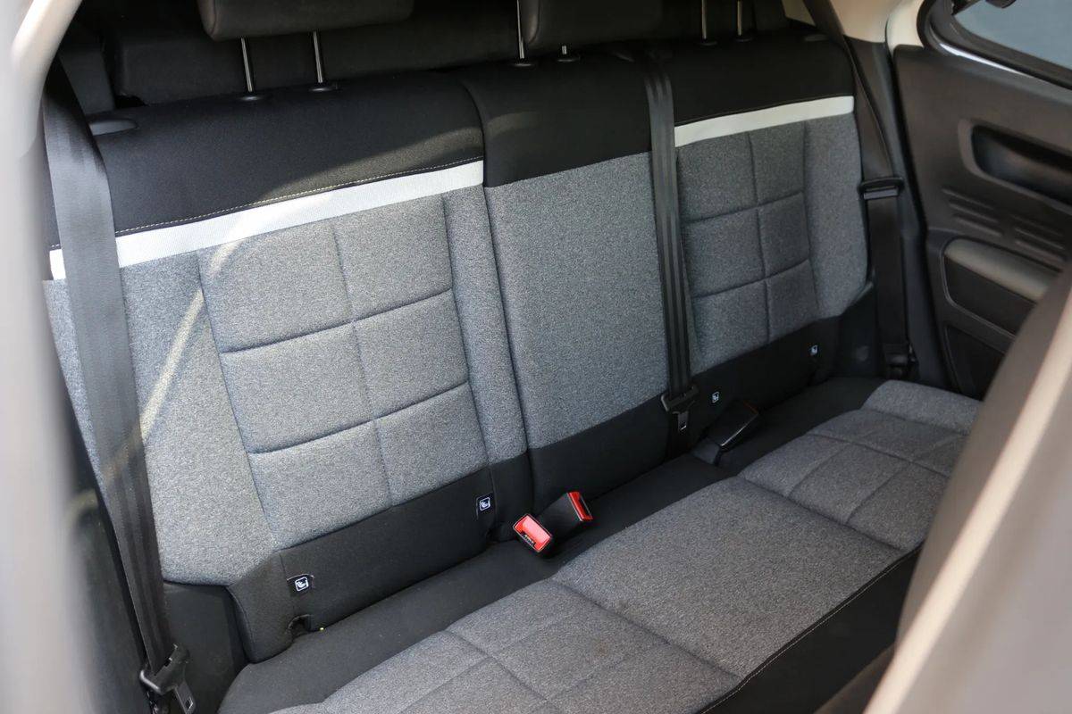 citroen-c4-cactus-2019-gasolina-1199cc