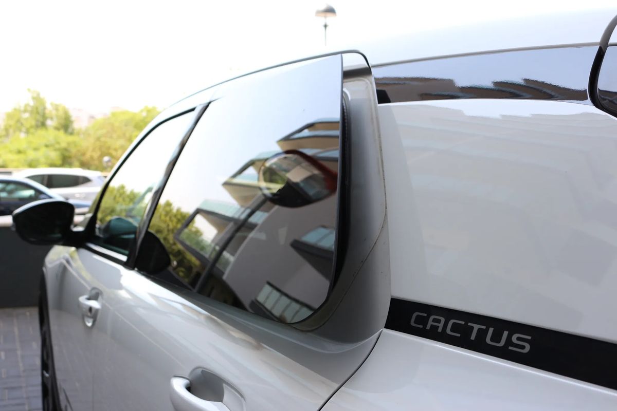citroen-c4-cactus-2019-gasolina-1199cc