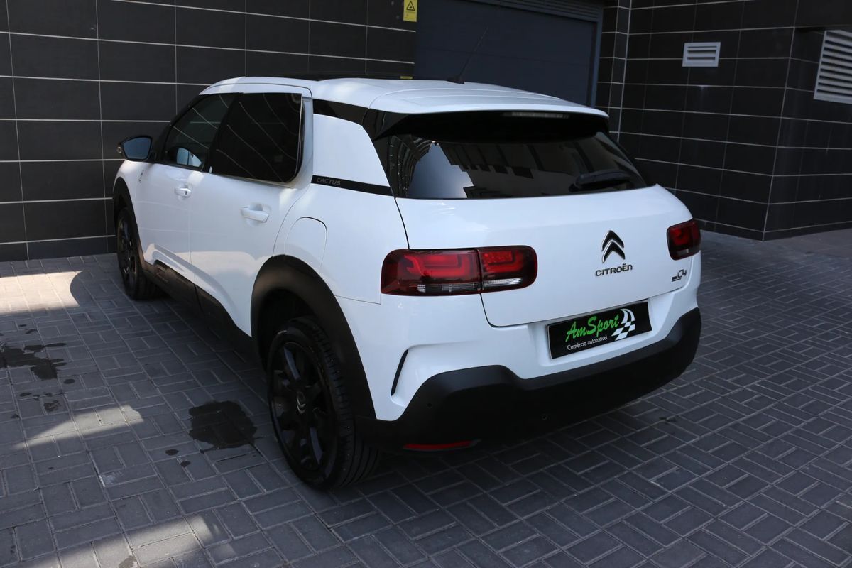 citroen-c4-cactus-2019-gasolina-1199cc