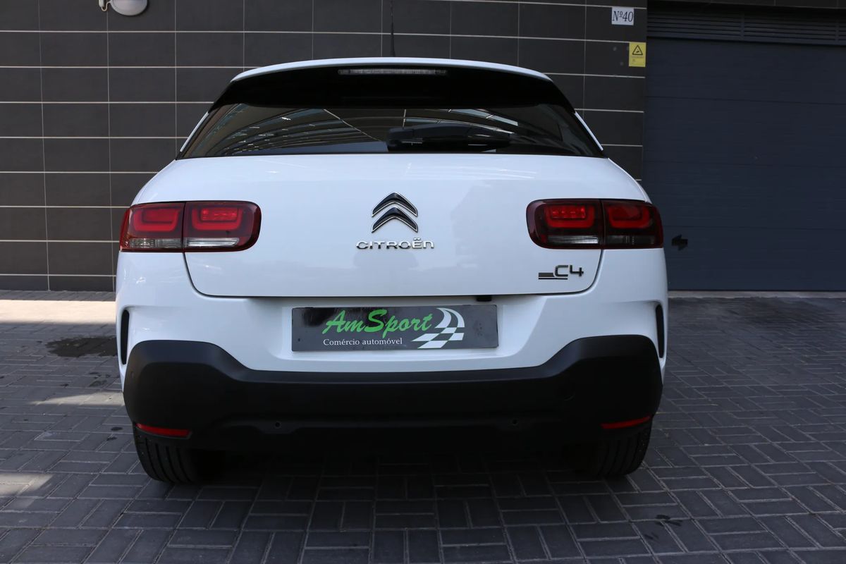 citroen-c4-cactus-2019-gasolina-1199cc