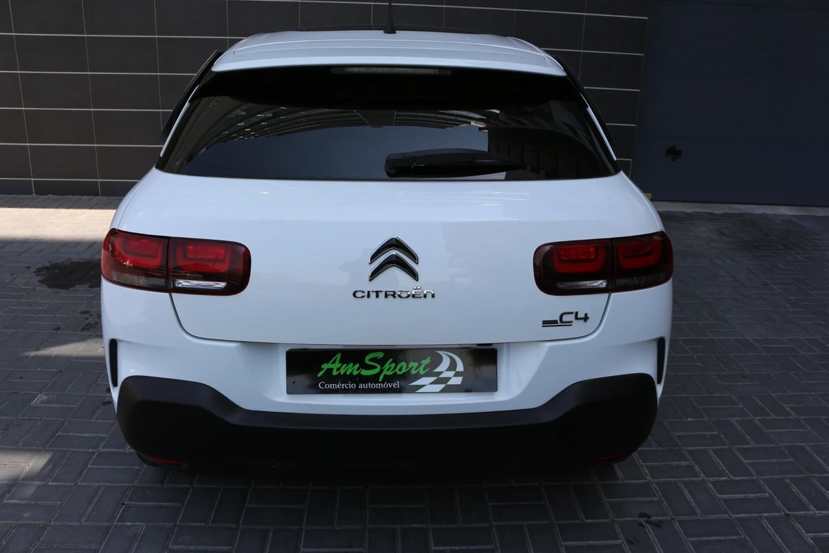citroen-c4-cactus-2019-gasolina-1199cc