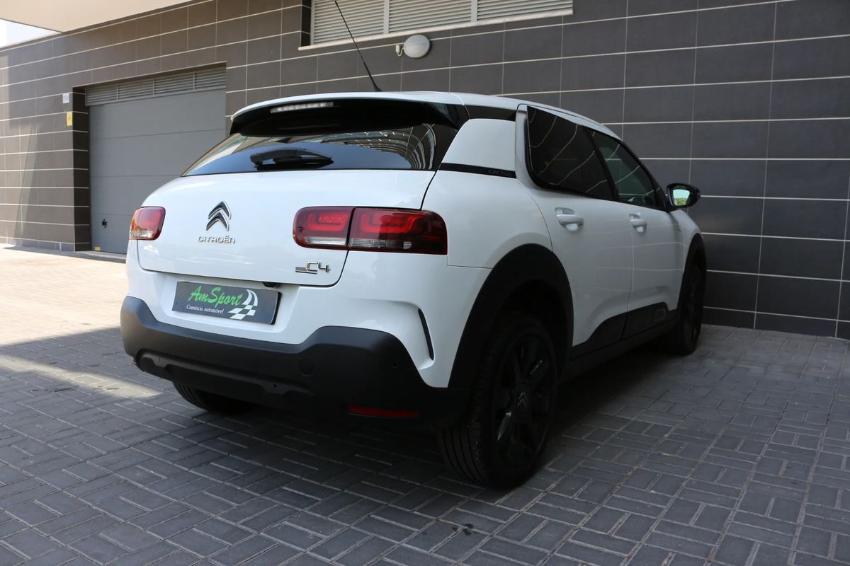 citroen-c4-cactus-2019-gasolina-1199cc