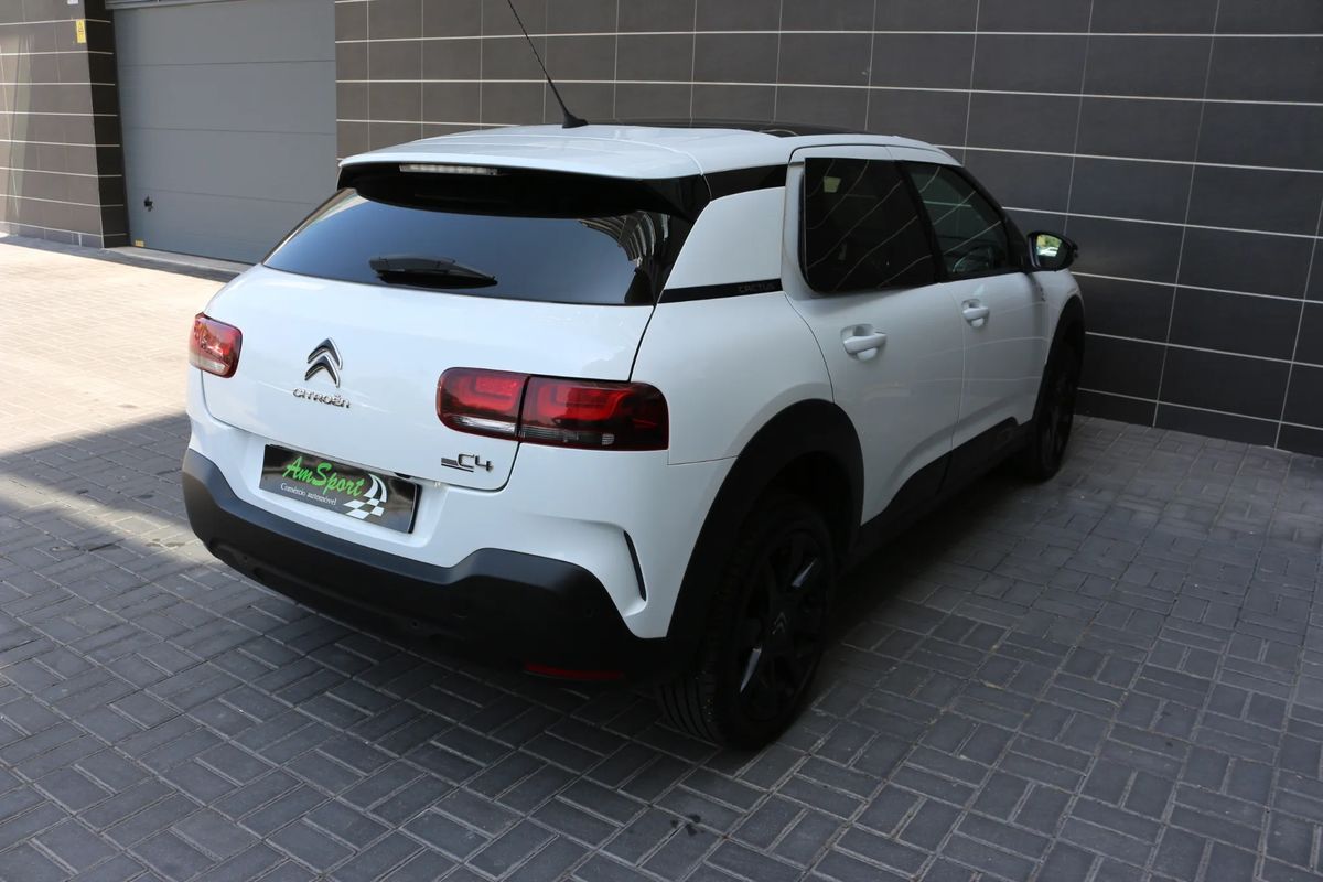 citroen-c4-cactus-2019-gasolina-1199cc