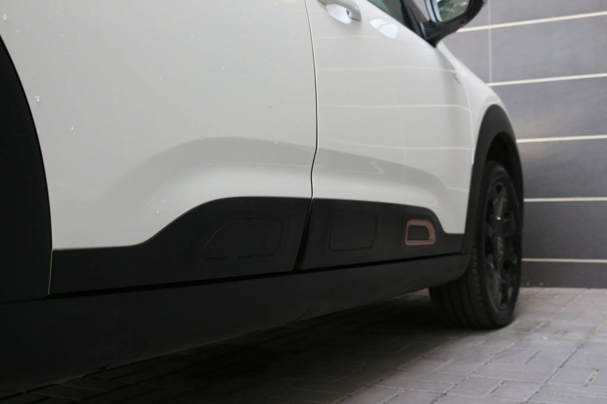 citroen-c4-cactus-2019-gasolina-1199cc