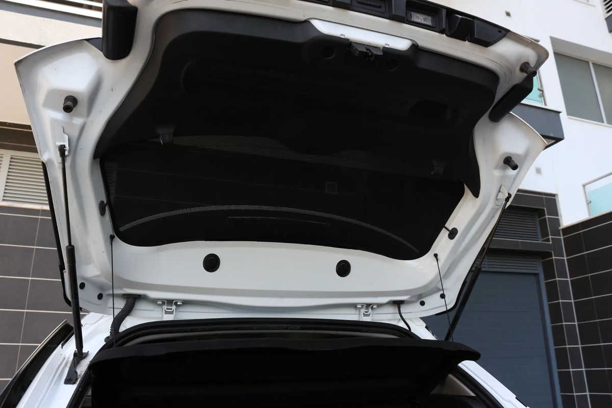 citroen-c4-cactus-2019-gasolina-1199cc
