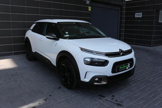 citroen-c4-cactus-2019-gasolina-1199cc
