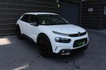 citroen-c4-cactus-2019-gasolina-1199cc