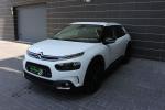 citroen-c4-cactus-2019-gasolina-1199cc