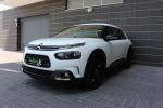 citroen-c4-cactus-2019-gasolina-1199cc