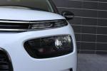 citroen-c4-cactus-2019-gasolina-1199cc