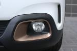 citroen-c4-cactus-2019-gasolina-1199cc