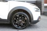 citroen-c4-cactus-2019-gasolina-1199cc