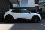 citroen-c4-cactus-2019-gasolina-1199cc