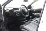 citroen-c4-cactus-2019-gasolina-1199cc